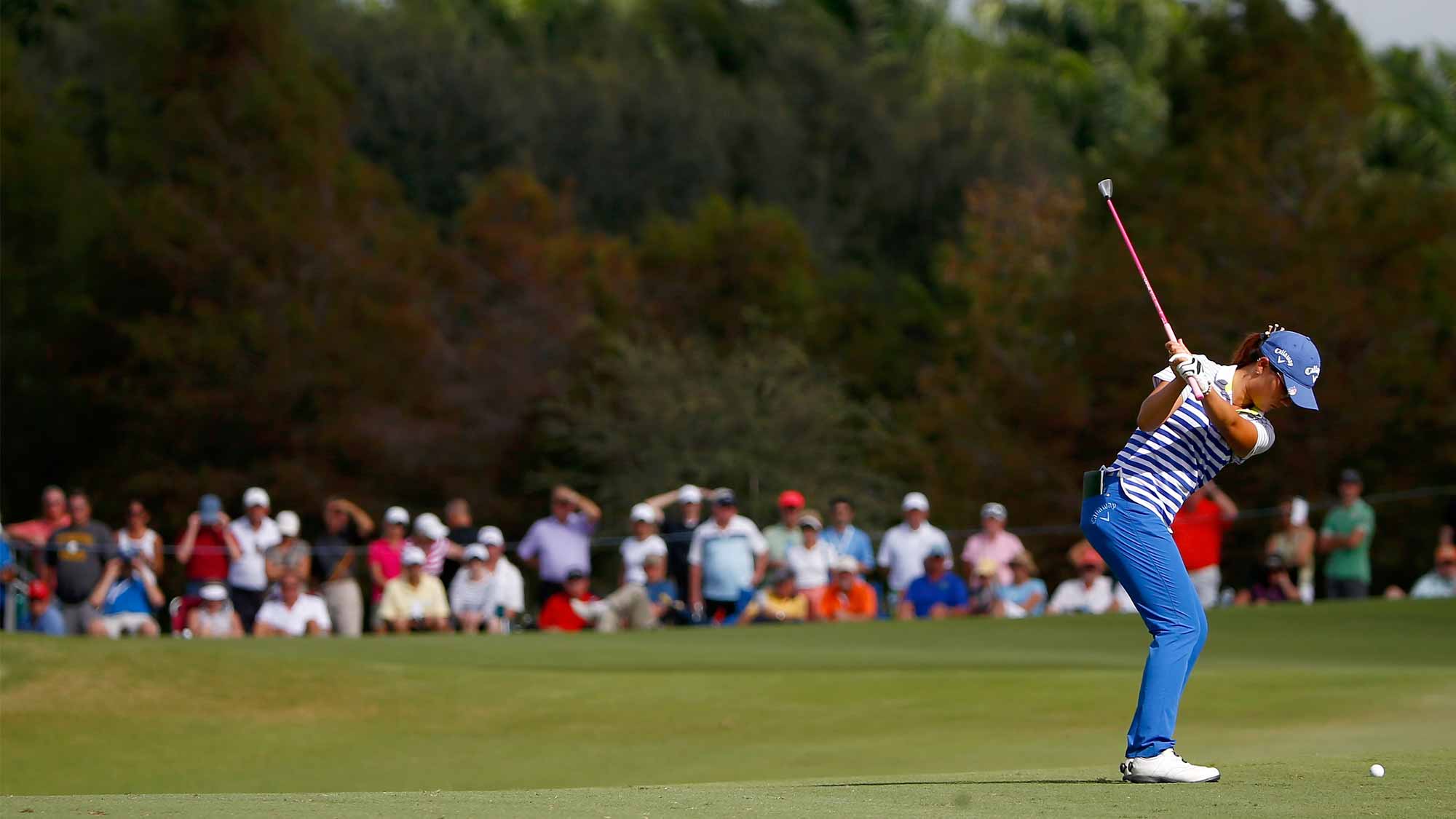 2015-cme-group-tour-championship-header.jpg