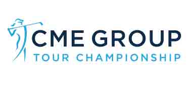 LPGA Home