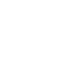 Corona Premier