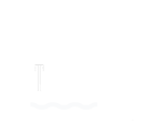 Tiburon