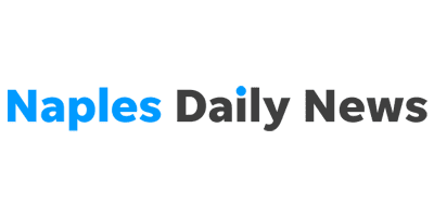 Naples Daily News logo