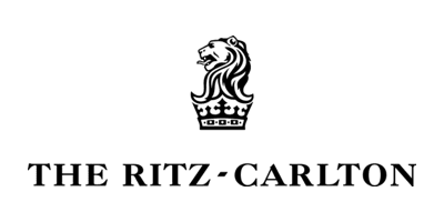ritz-carlton logo