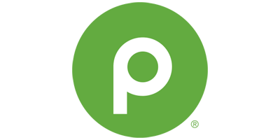 publix