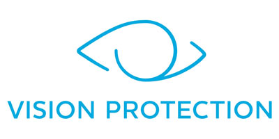 Vision Protection
